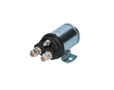 Μαγνητικός διακόπτης, μίζα VALEO NEW SPARE PART