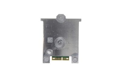 Εγκέφαλος, φωτισμός ORIGINAL PART