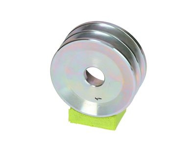 Τροχαλία ιμάντα , γεννήτρια VALEO NEW SPARE PART