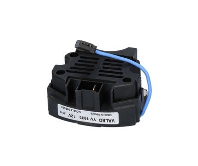 Ρυθμιστής γεννήτριας VALEO NEW ORIGINAL SPARE PART