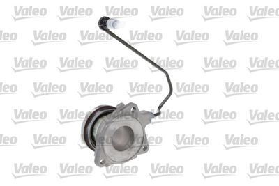 Κεντρ. ρουλεμάν συμπλ., συμπλέκτης