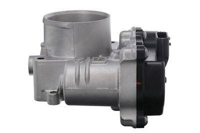 Στόμιο πεταλούδας γκαζιού ORIGINAL PART