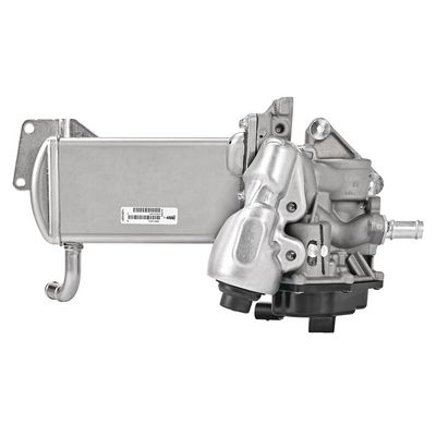 Μονάδα AGR ORIGINAL PART