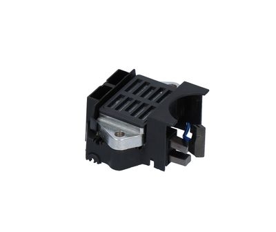 Ρυθμιστής γεννήτριας VALEO NEW ORIGINAL SPARE PART