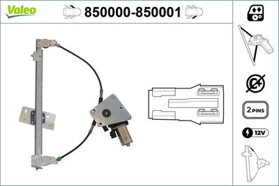 Γρύλος παραθύρου