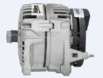 Γεννήτρια VALEO CORE-FLEX