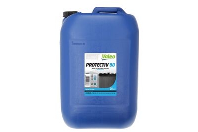 Αντιψυκτική προστασία PROTECTIV 50