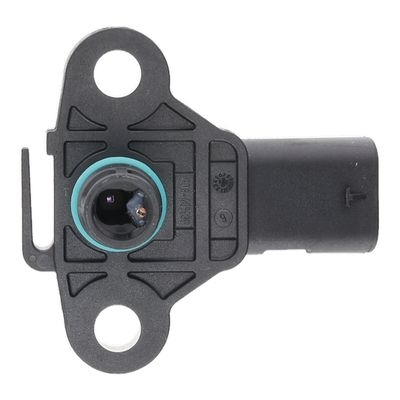 Αισθητ., πίεση πολλ. εισαγωγής