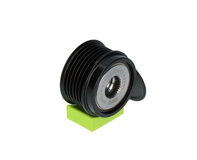 Ελεύθερη περιστροφή γεννήτριας VALEO NEW SPARE PART