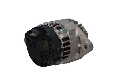 Γεννήτρια VALEO RE-GEN REMANUFACTURED