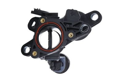 Στόμιο πεταλούδας γκαζιού