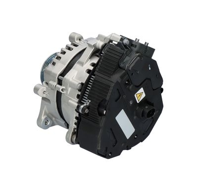 Γεννήτρια-μίζα VALEO RE-GEN 48V IBSG