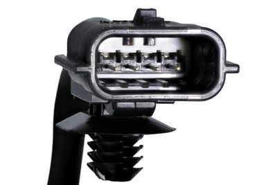 Αισθητήρας λάμδα