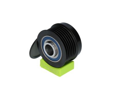Ελεύθερη περιστροφή γεννήτριας VALEO NEW SPARE PART