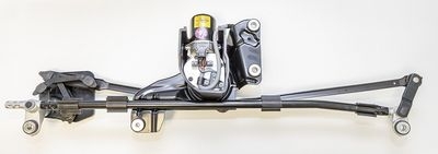 Ντίζες υαλοκαθαριστήρων