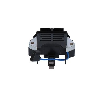 Ρυθμιστής γεννήτριας VALEO NEW ORIGINAL SPARE PART