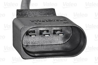 Αισθητήρας, θέση εκκεντροφ. άξονα