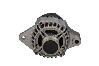 Γεννήτρια VALEO RE-GEN REMANUFACTURED