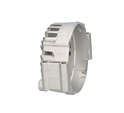 Ρουλεμάν πλευράς μετάδοσης κίνησης, μίζα NEW ORIGINAL PART