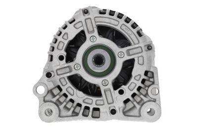Γεννήτρια VALEO RE-GEN REMANUFACTURED