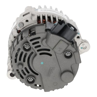 Γεννήτρια VALEO RE-GEN REMANUFACTURED