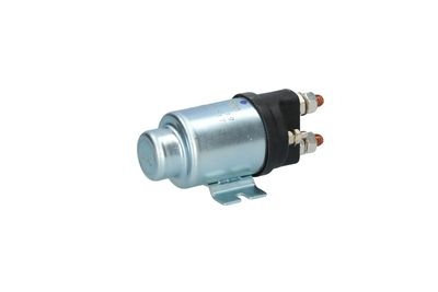 Μαγνητικός διακόπτης, μίζα VALEO NEW SPARE PART