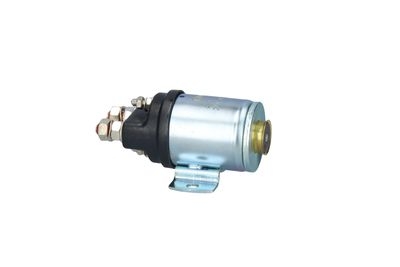 Μαγνητικός διακόπτης, μίζα VALEO NEW SPARE PART
