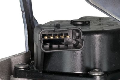 Μονάδα AGR ORIGINAL PART