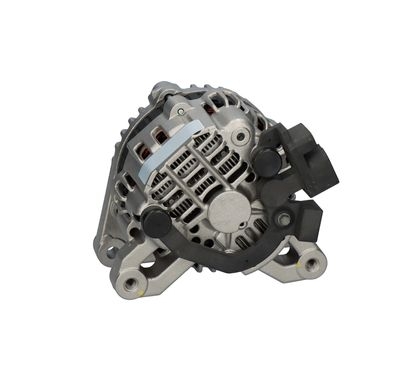 Γεννήτρια VALEO RE-GEN REMANUFACTURED