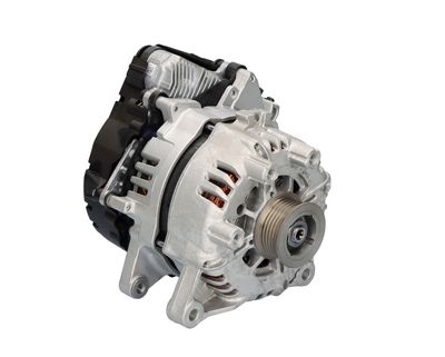 Γεννήτρια-μίζα VALEO RE-GEN 48V IBSG