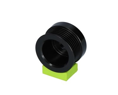 Τροχαλία ιμάντα , γεννήτρια