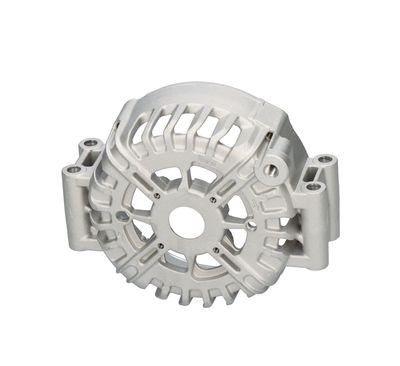 Ρουλεμάν πλευράς μετάδοσης κίνησης, μίζα NEW ORIGINAL PART