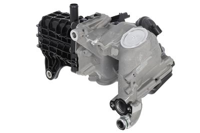 Μονάδα AGR ORIGINAL PART