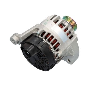 Γεννήτρια VALEO RE-GEN REMANUFACTURED