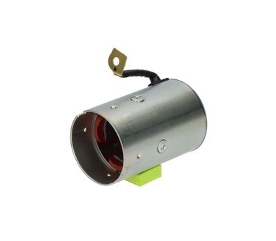 Περιέλιξη διέγερσης, μίζα VALEO NEW ORIGINAL SPARE PART