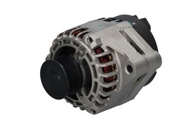 Γεννήτρια VALEO RE-GEN REMANUFACTURED