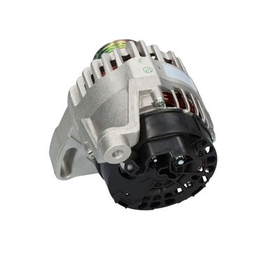 Γεννήτρια VALEO RE-GEN REMANUFACTURED