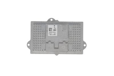 Εγκέφαλος, φωτισμός