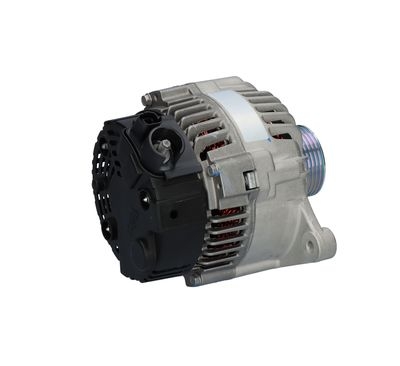 Γεννήτρια VALEO RE-GEN REMANUFACTURED
