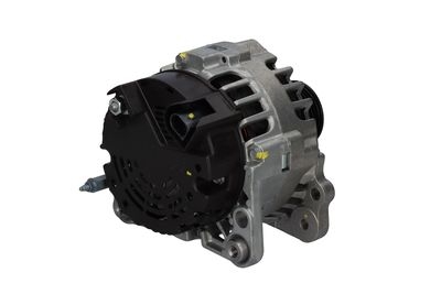 Γεννήτρια VALEO RE-GEN REMANUFACTURED