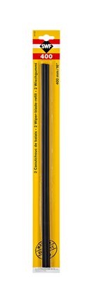 Λάστιχο καθαριστήρα