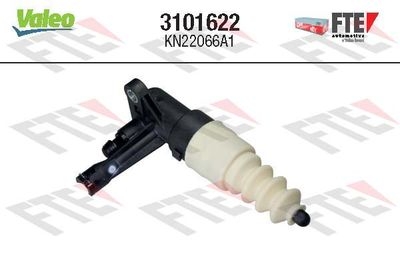 Κάτω αντλία συμπλέκτη, συμπλέκτης