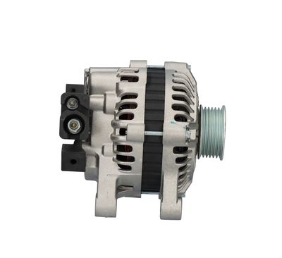 Γεννήτρια VALEO RE-GEN REMANUFACTURED