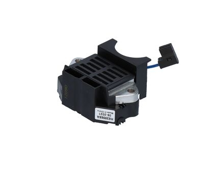 Ρυθμιστής γεννήτριας VALEO NEW ORIGINAL SPARE PART