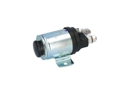 Μαγνητικός διακόπτης, μίζα VALEO NEW SPARE PART