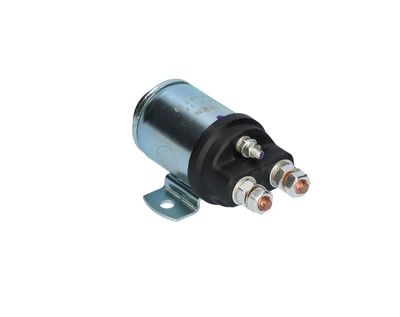 Μαγνητικός διακόπτης, μίζα VALEO NEW SPARE PART