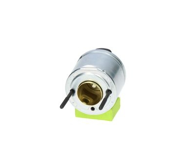 Μαγνητικός διακόπτης, μίζα VALEO NEW ORIGINAL SPARE PART
