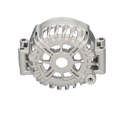 Ρουλεμάν πλευράς μετάδοσης κίνησης, μίζα NEW ORIGINAL PART