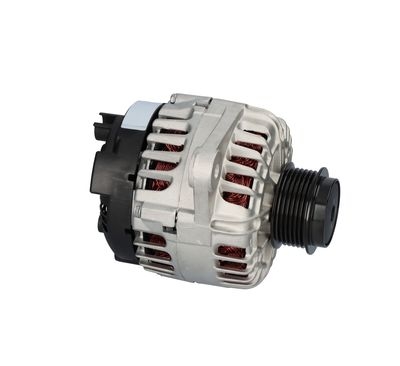 Γεννήτρια VALEO RE-GEN REMANUFACTURED