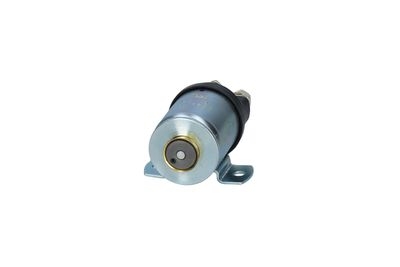 Μαγνητικός διακόπτης, μίζα VALEO NEW SPARE PART